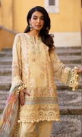 zoha-luxury-lawn-2025-5