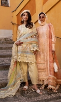 zoha-luxury-lawn-2025-6