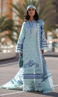 zoha-luxury-lawn-2025-9